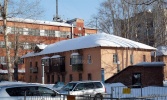 Файл=koms5502.jpg
Объём=383KB
Размеры=1024x611
Дата=28 февраля 2009 koms5502.jpg