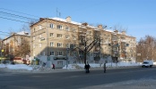 Файл=koms73.jpg
Объём=291KB
Размеры=1024x588
Дата=28 февраля 2009 koms73.jpg