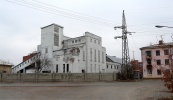 Файл=kon2.jpg
Объём=238KB
Размеры=1024x591
Дата=28 октября 2008 kon2.jpg