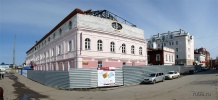 koop2.jpg