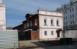 Файл=koop2a.jpg
Объём=247KB
Размеры=1024x647
Дата=14 апреля 2009 koop2a.jpg