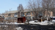 Файл=kor6a.jpg
Объём=373KB
Размеры=1024x552
Дата=31 марта 2009 kor6a.jpg