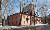 Файл=kos10.jpg
Объём=411KB
Размеры=1024x620
Дата=26 марта 2009 kos10.jpg