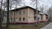 Файл=kos11.jpg
Объём=382KB
Размеры=1024x573
Дата=12 мая 2009 kos11.jpg