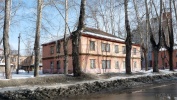 Файл=kos12.jpg
Объём=393KB
Размеры=1024x578
Дата=26 марта 2009 kos12.jpg