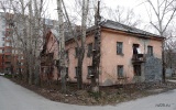 Файл=kos15.jpg
Объём=435KB
Размеры=1024x640
Дата=12 мая 2009 kos15.jpg