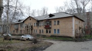 Файл=kos21.jpg
Объём=348KB
Размеры=1024x564
Дата=12 мая 2009 kos21.jpg