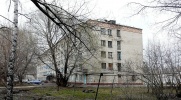 Файл=kosh1.jpg
Объём=460KB
Размеры=1024x563
Дата=08 мая 2009 kosh1.jpg