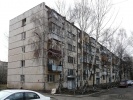 Файл=kosh3.jpg
Объём=485KB
Размеры=1024x768
Дата=08 мая 2009 kosh3.jpg