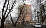 Файл=kosh5.jpg
Объём=513KB
Размеры=1024x634
Дата=08 мая 2009 kosh5.jpg