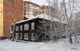 Файл=kosh52.jpg
Объём=436KB
Размеры=1024x648
Дата=04 февраля 2009 kosh52.jpg