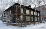 Файл=kosh54.jpg
Объём=447KB
Размеры=1024x638
Дата=04 февраля 2009 kosh54.jpg
