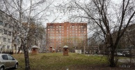 Файл=kosh5a.jpg
Объём=450KB
Размеры=1024x527
Дата=08 мая 2009 kosh5a.jpg