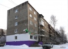 Файл=kosh66.jpg
Объём=339KB
Размеры=1024x742
Дата=06 февраля 2009 kosh66.jpg