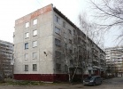 Файл=kosh7.jpg
Объём=450KB
Размеры=1024x734
Дата=08 мая 2009 kosh7.jpg