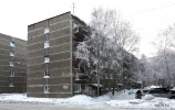 Файл=kosh75.jpg
Объём=369KB
Размеры=1024x648
Дата=06 февраля 2009 kosh75.jpg