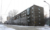 Файл=kosh77.jpg
Объём=279KB
Размеры=1024x625
Дата=06 февраля 2009 kosh77.jpg