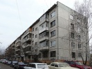 Файл=kosh9.jpg
Объём=432KB
Размеры=1024x768
Дата=08 мая 2009 kosh9.jpg