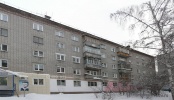 Файл=kot10.jpg
Объём=295KB
Размеры=1024x586
Дата=15 декабря 2008 kot10.jpg