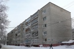 Файл=kot12.jpg
Объём=336KB
Размеры=1024x680
Дата=15 декабря 2008 kot12.jpg