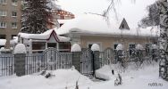 Файл=kot13_2.jpg
Объём=268KB
Размеры=1024x544
Дата=15 декабря 2008 kot13_2.jpg