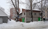 Файл=kot13a.jpg
Объём=377KB
Размеры=1024x623
Дата=15 декабря 2008 kot13a.jpg