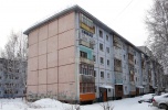 Файл=kot14.jpg
Объём=318KB
Размеры=1024x672
Дата=15 декабря 2008 kot14.jpg
