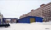 Файл=kot19b.jpg
Объём=229KB
Размеры=1024x617
Дата=15 декабря 2008 kot19b.jpg