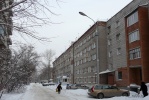 Файл=kot6.jpg
Объём=367KB
Размеры=1024x687
Дата=15 декабря 2008 kot6.jpg