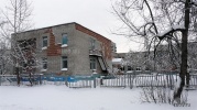 Файл=kot7.jpg
Объём=343KB
Размеры=1024x570
Дата=15 декабря 2008 kot7.jpg