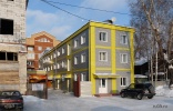 Файл=kr10a.jpg
Объём=352KB
Размеры=1024x653
Дата=18 января 2010 kr10a.jpg