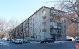 Файл=kr46.jpg
Объём=391KB
Размеры=1024x643
Дата=12 апреля 2010 kr46.jpg