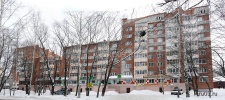 Файл=kras151_1.jpg
Объём=355KB
Размеры=1024x455
Дата=08 января 2009 kras151_1.jpg