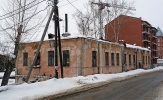 Файл=kras20.jpg
Объём=348KB
Размеры=1024x625
Дата=19 марта 2010 kras20.jpg