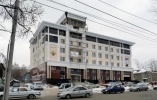 kras84usl.jpg