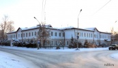 kriv31~0.jpg