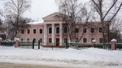 kriv33.jpg