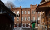 Файл=kryl231.jpg
Объём=293KB
Размеры=1024x613
Дата=27 марта 2009 kryl231.jpg