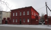 kryl27.jpg