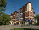 Файл=kust1.jpg
Объём=316KB
Размеры=1020x768
Дата=10 ноября 2008 kust1.jpg