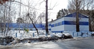 Файл=kut7a.jpg
Объём=352KB
Размеры=1024x531
Дата=13 апреля 2010 kut7a.jpg