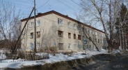 Файл=kut9a.jpg
Объём=349KB
Размеры=1024x554
Дата=13 апреля 2010 kut9a.jpg