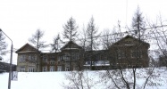 Файл=kuz10.jpg
Объём=281KB
Размеры=1024x546
Дата=21 января 2009 kuz10.jpg