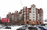 Файл=kuz14.jpg
Объём=292KB
Размеры=1024x657
Дата=21 января 2009 kuz14.jpg