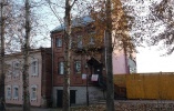 Файл=kuz16.jpg
Объём=423KB
Размеры=1024x652
Дата=12 октября 2009 kuz16.jpg