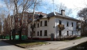 kuzn121.jpg