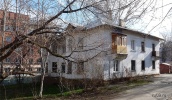 Файл=kuzn123.jpg
Объём=463KB
Размеры=1024x595
Дата=06 мая 2009 kuzn123.jpg