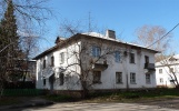 kuzn124.jpg