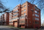 Файл=kuzn3.jpg
Объём=467KB
Размеры=1024x689
Дата=06 мая 2009 kuzn3.jpg