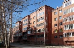 Файл=kuzn5.jpg
Объём=445KB
Размеры=1024x667
Дата=06 мая 2009 kuzn5.jpg
